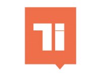 Conseil Teaminside Inc. Conseil Teaminside Inc.